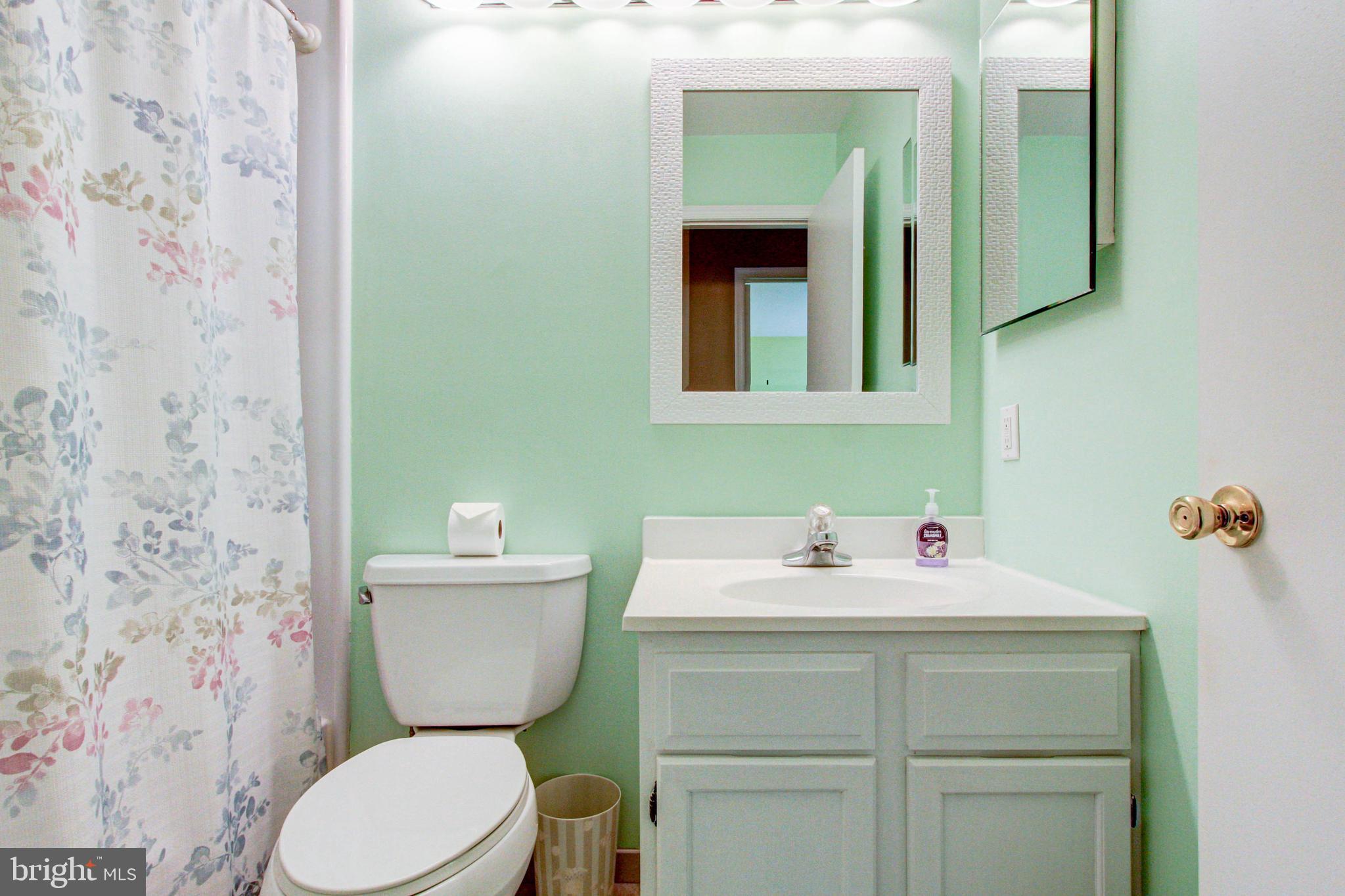 FOREST PARK - Residential