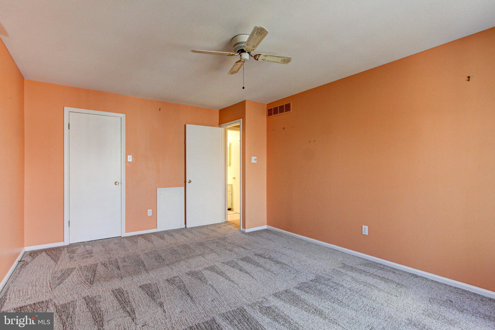 FOREST PARK - Residential