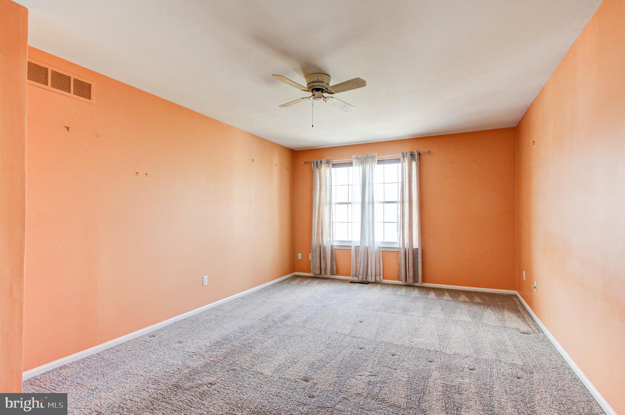 FOREST PARK - Residential