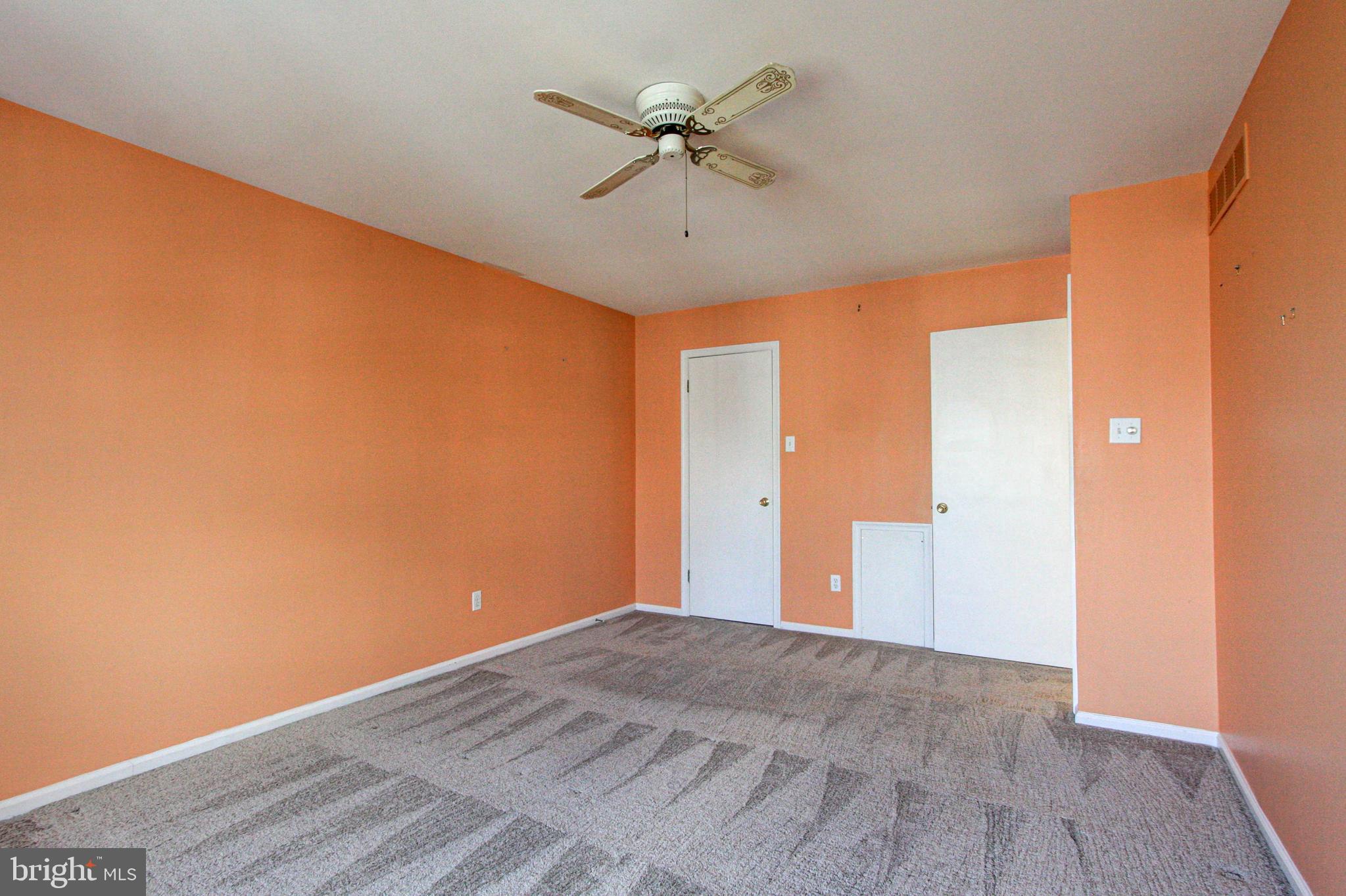 FOREST PARK - Residential