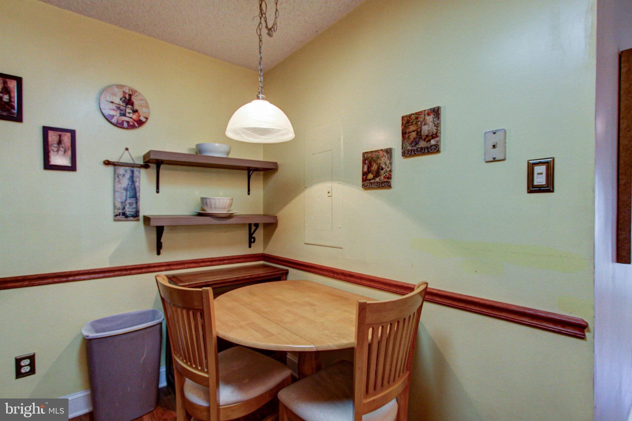 FOREST PARK - Residential