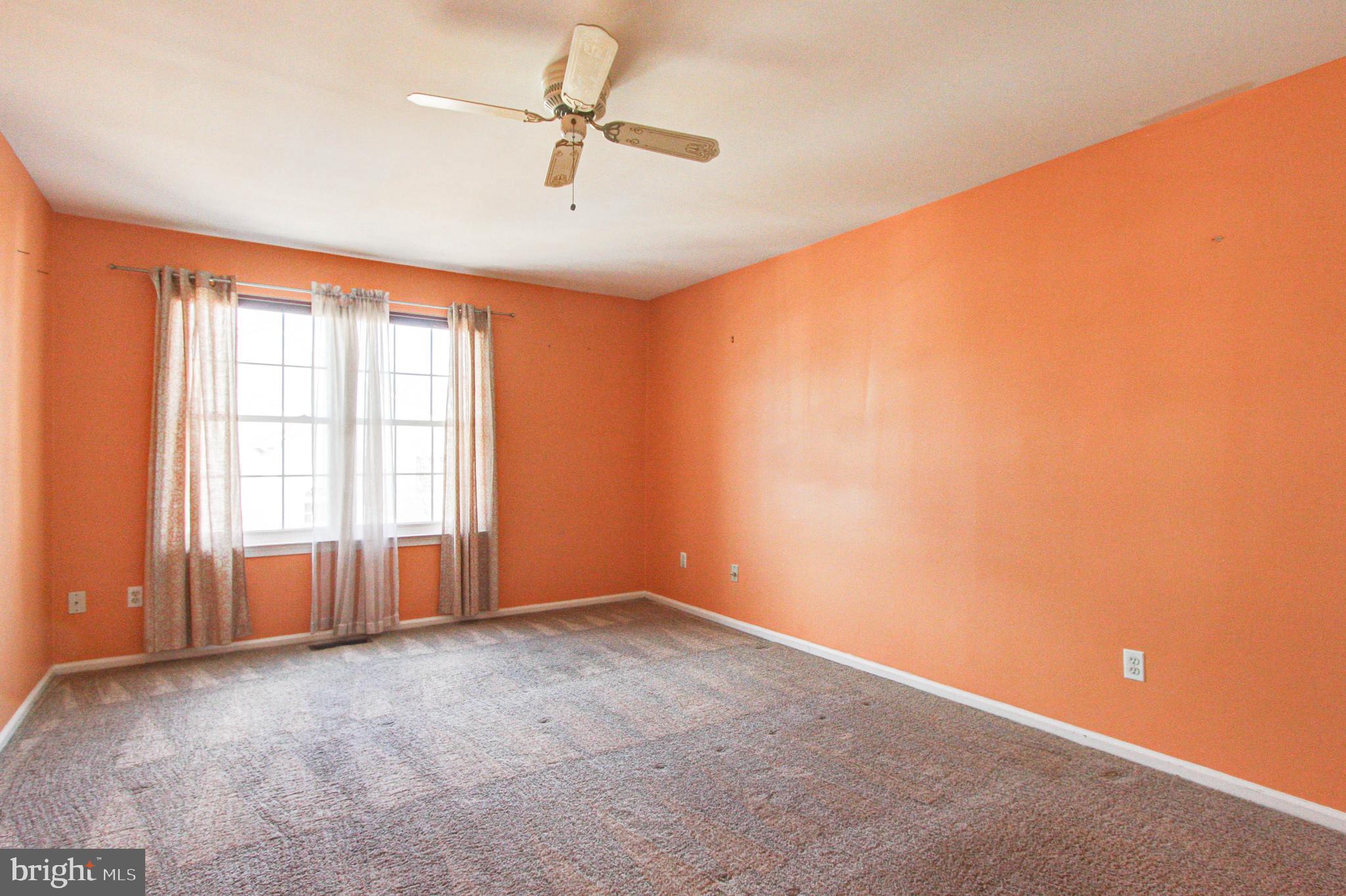 FOREST PARK - Residential