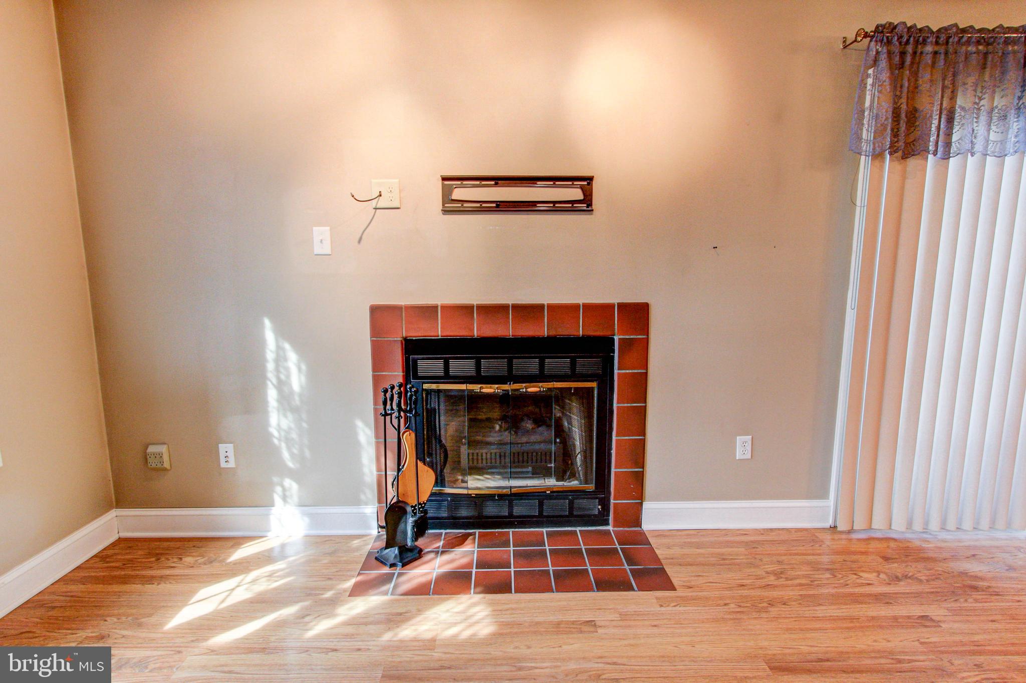 FOREST PARK - Residential