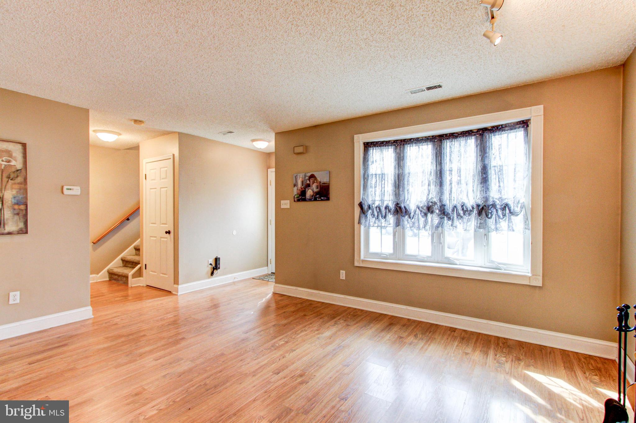 FOREST PARK - Residential