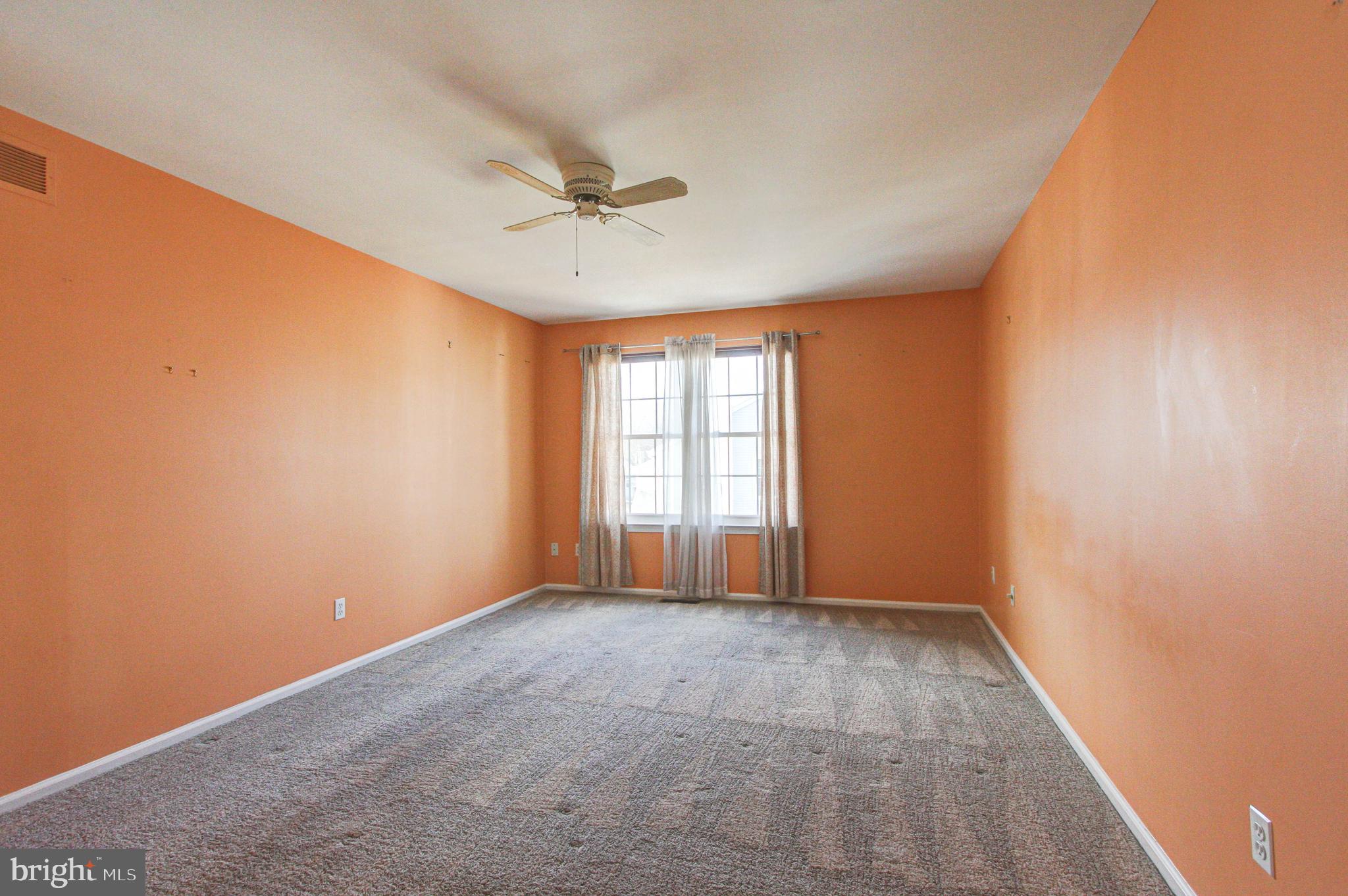 FOREST PARK - Residential