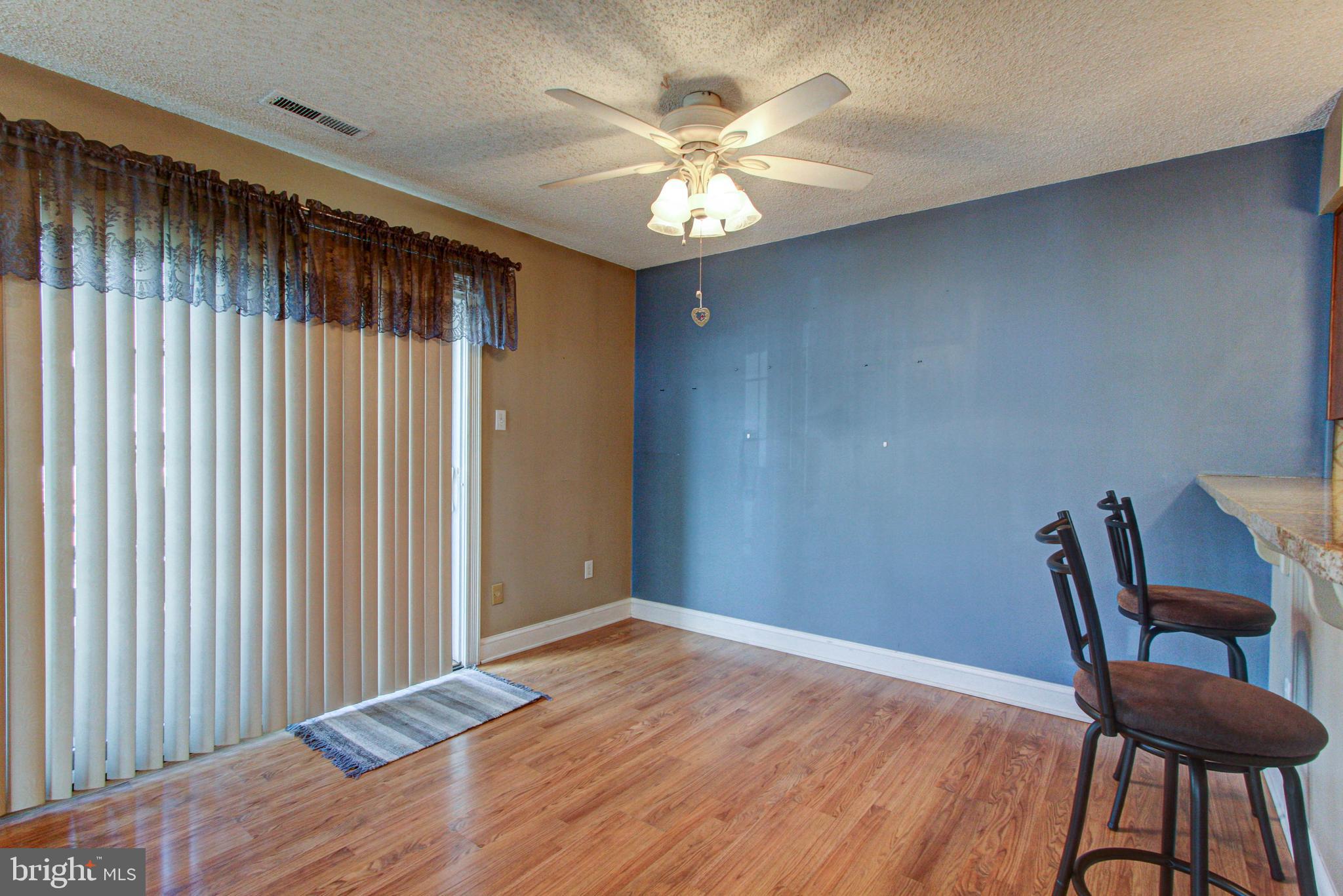 FOREST PARK - Residential