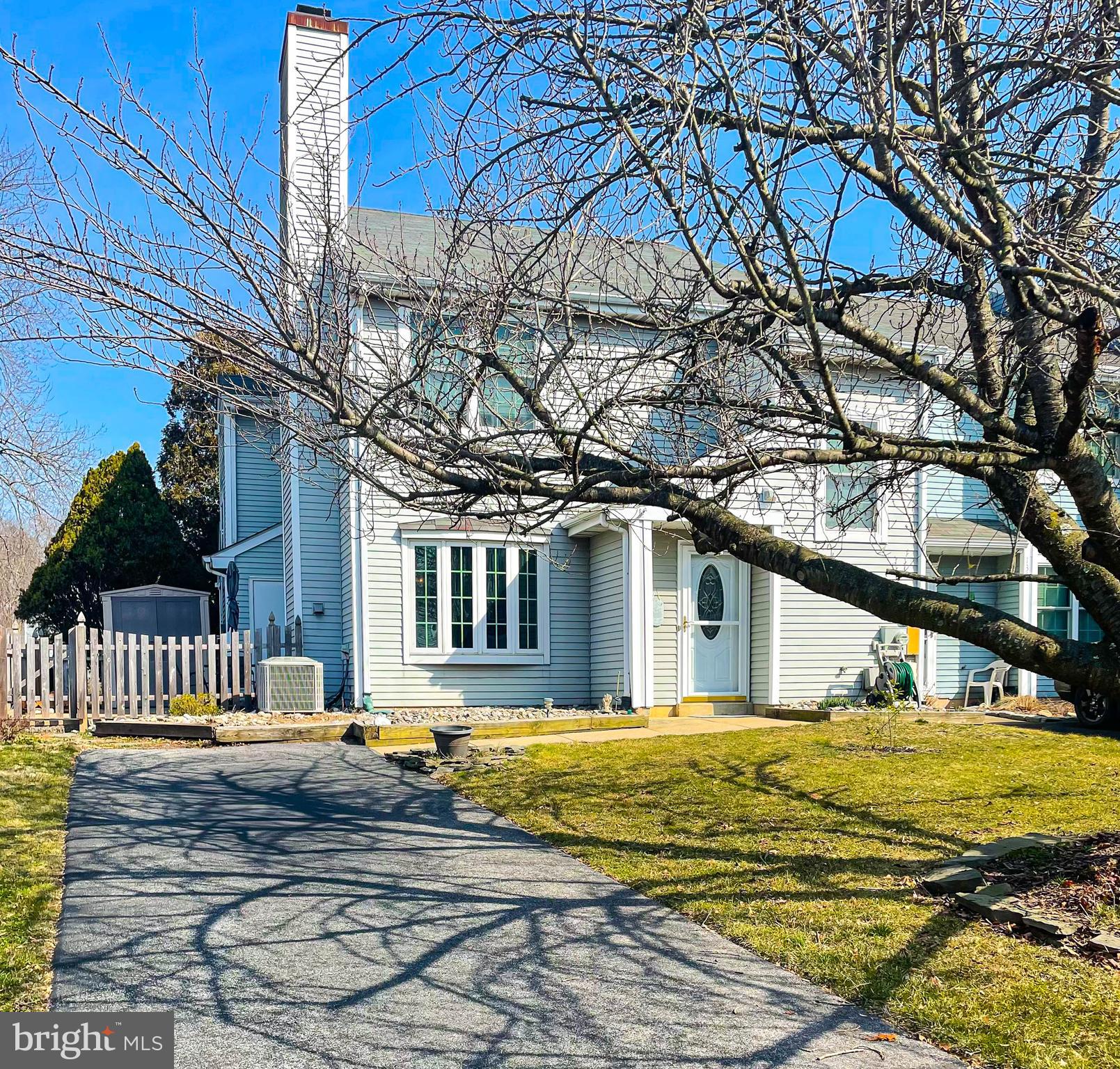 FOREST PARK - Residential