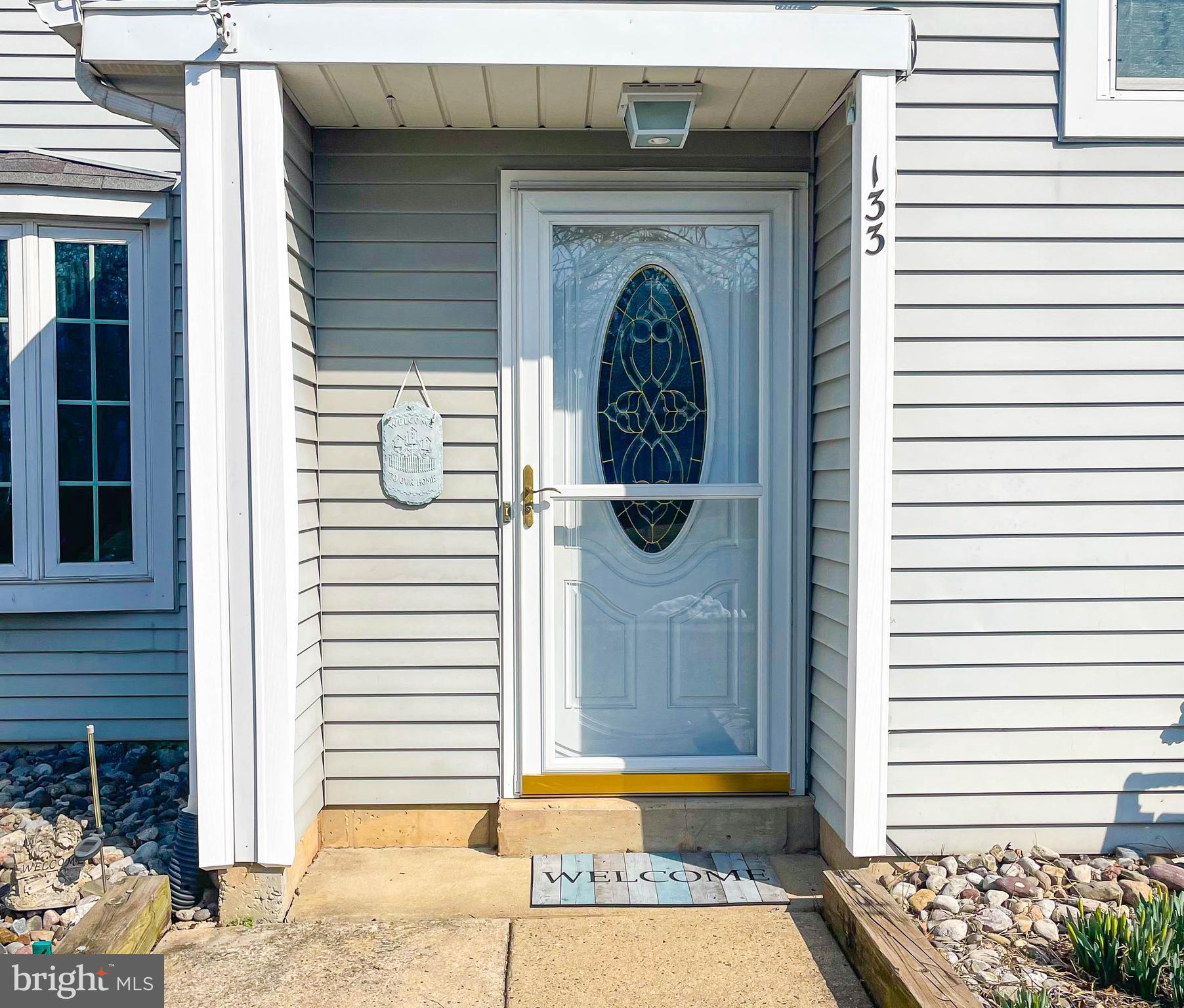 FOREST PARK - Residential