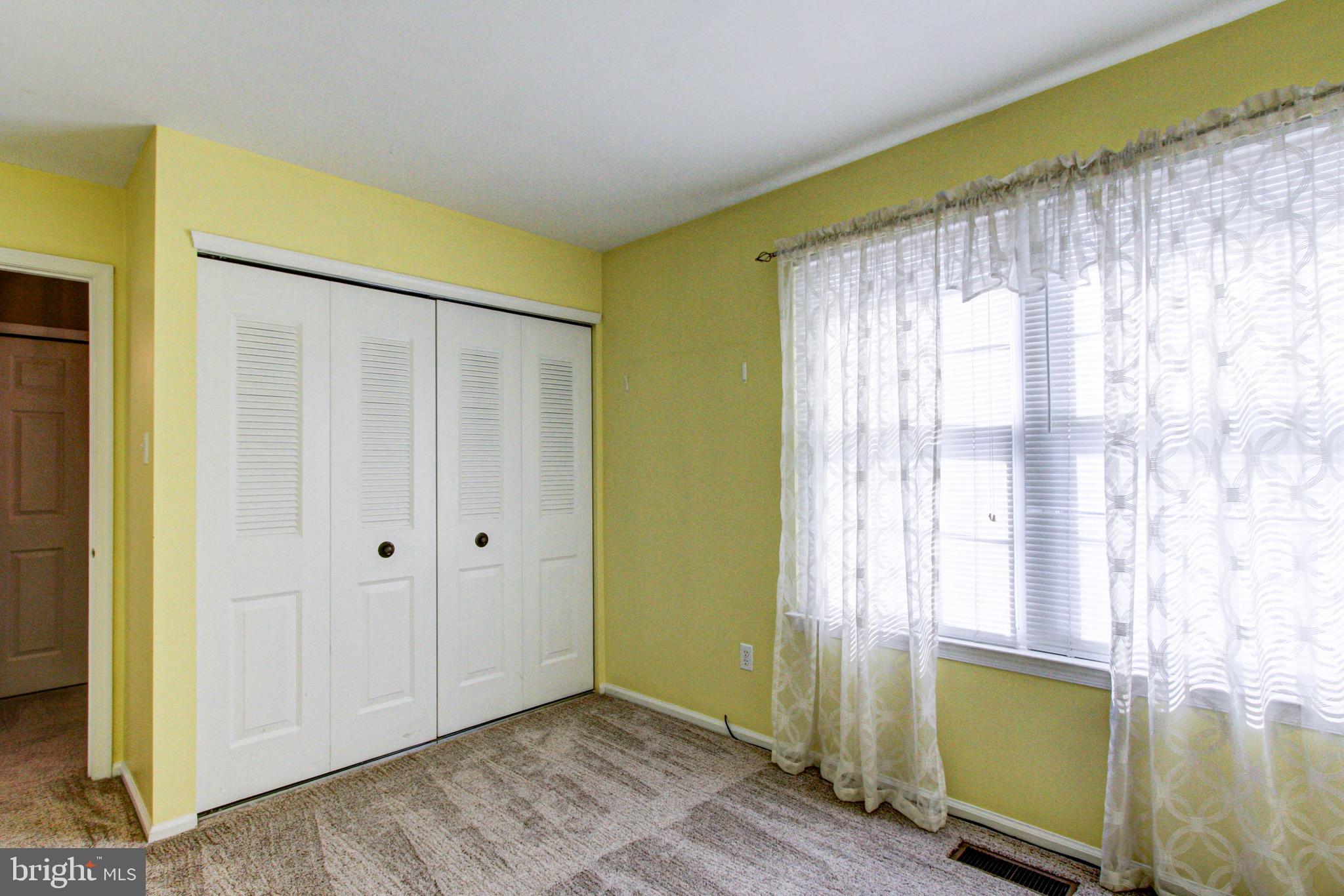 FOREST PARK - Residential