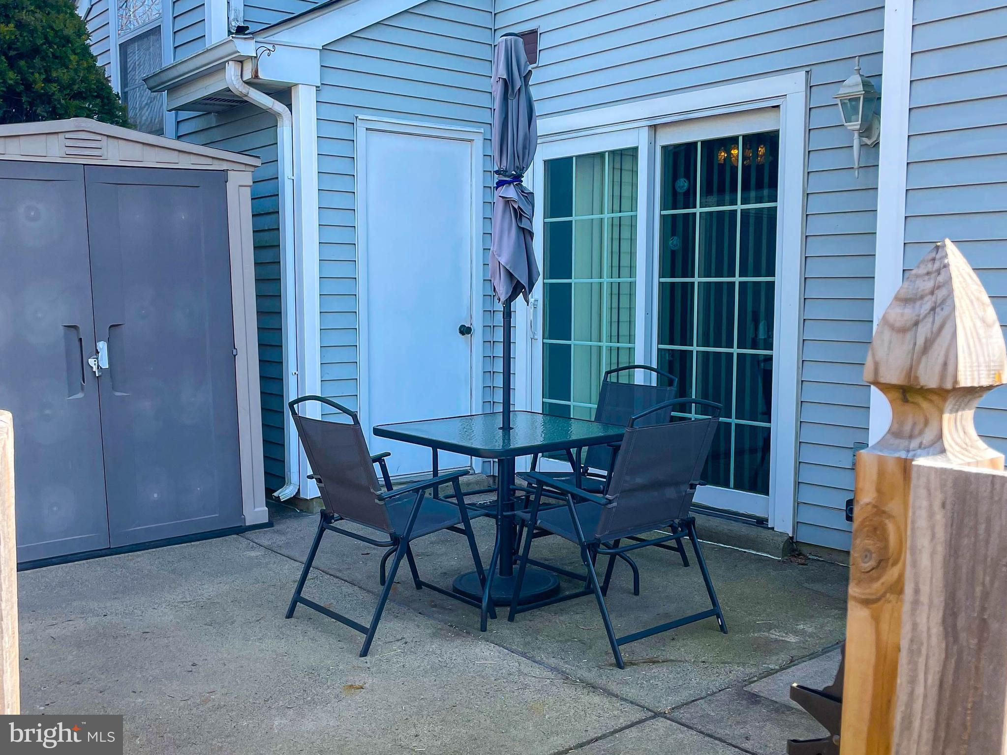 FOREST PARK - Residential