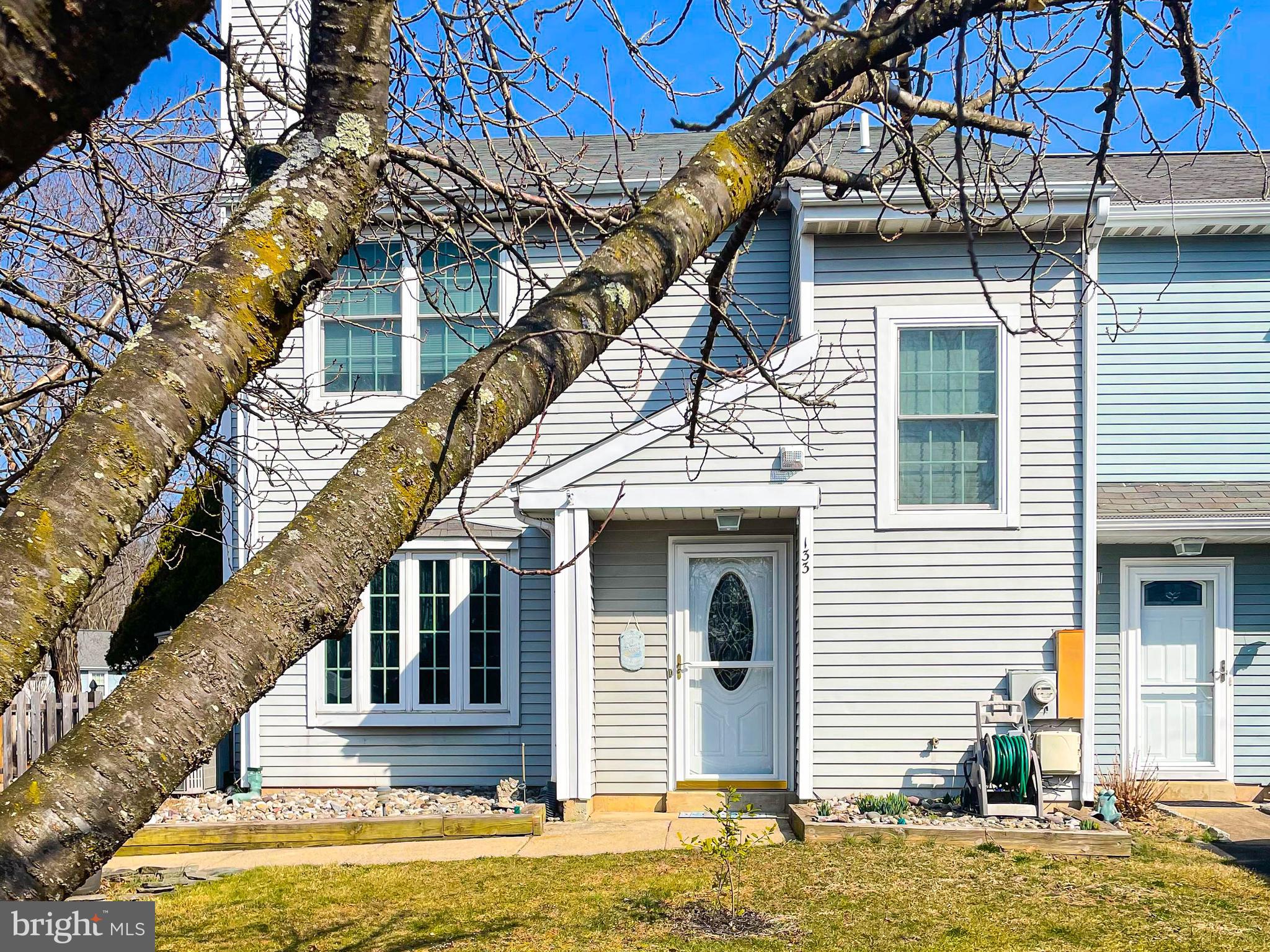 FOREST PARK - Residential