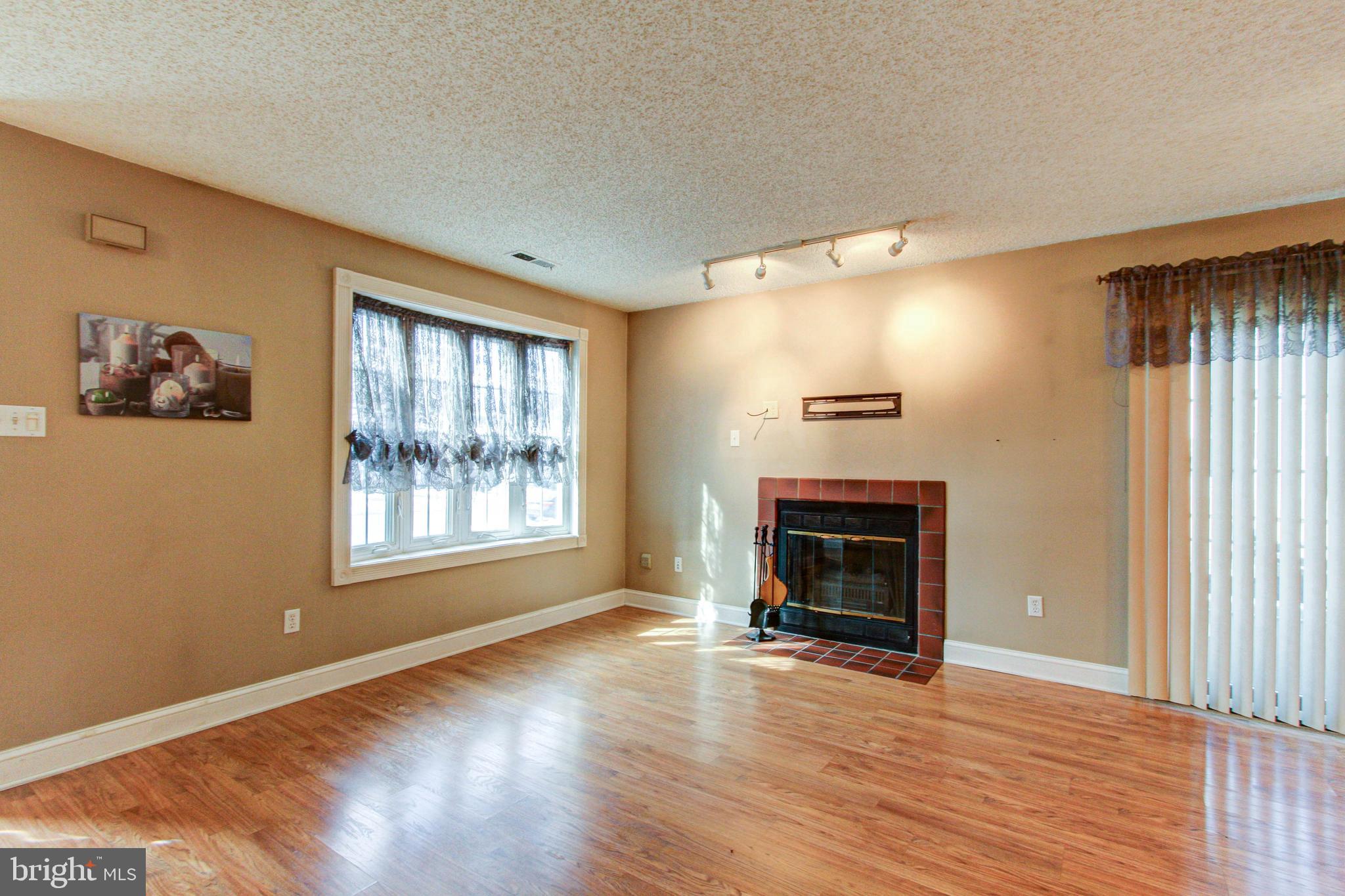 FOREST PARK - Residential