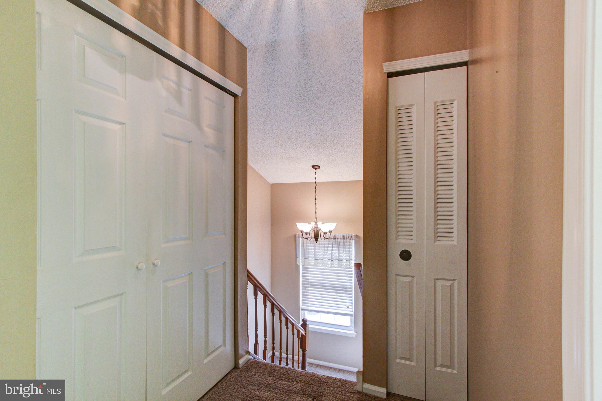 FOREST PARK - Residential