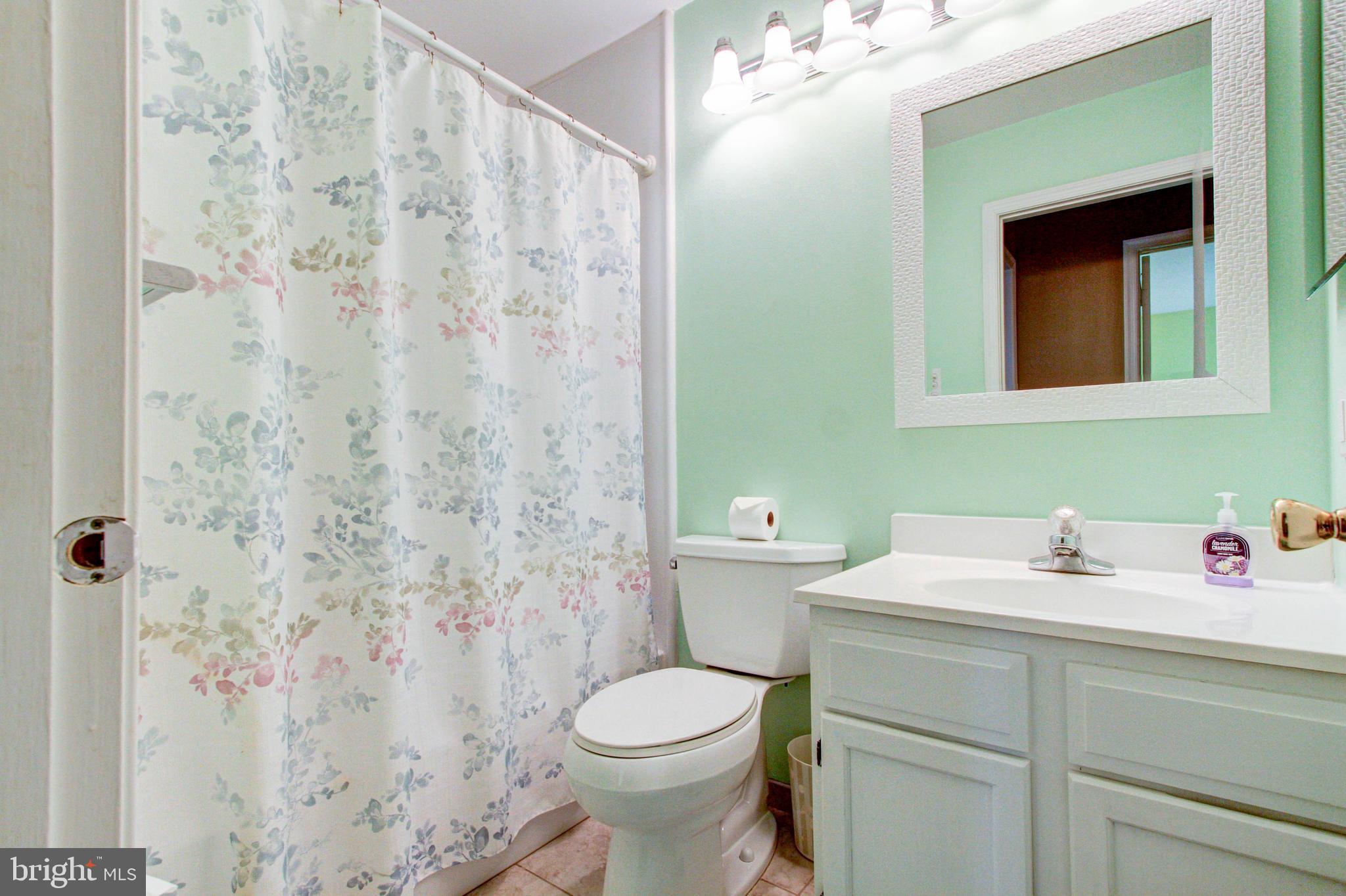 FOREST PARK - Residential