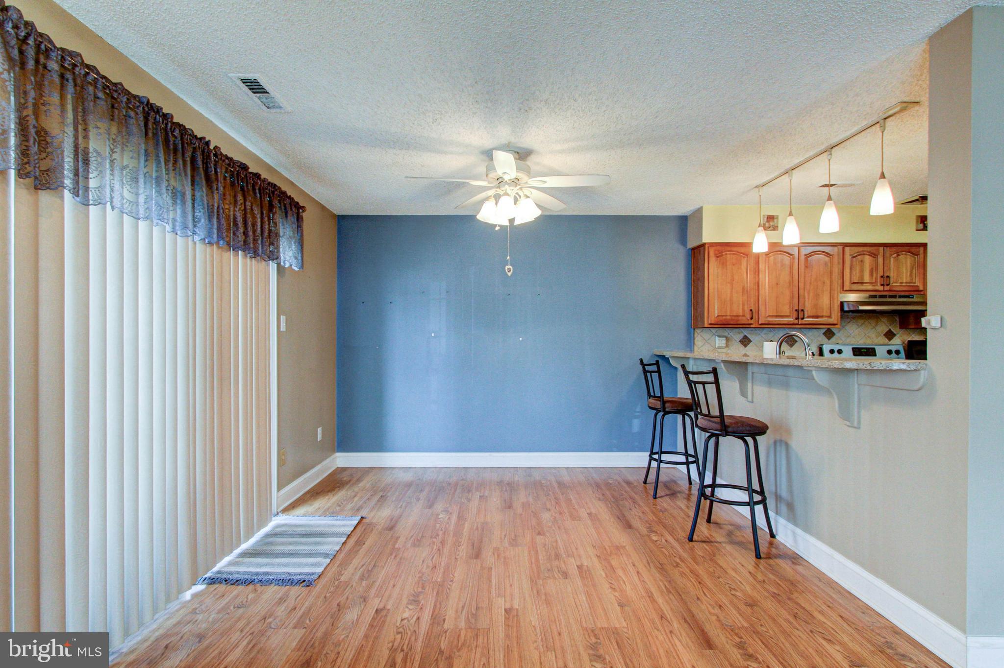 FOREST PARK - Residential