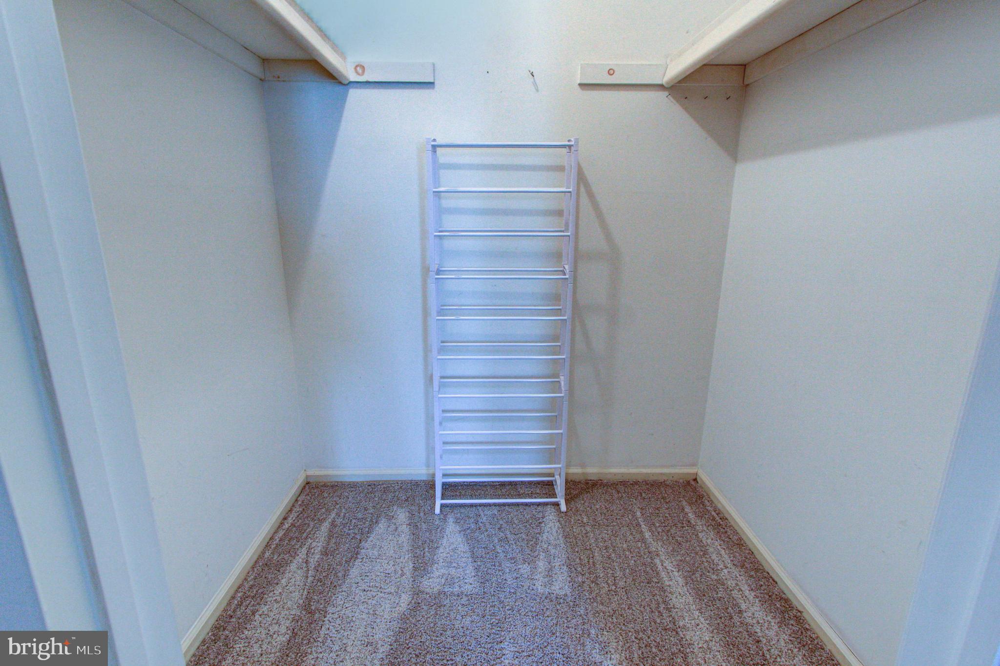 FOREST PARK - Residential