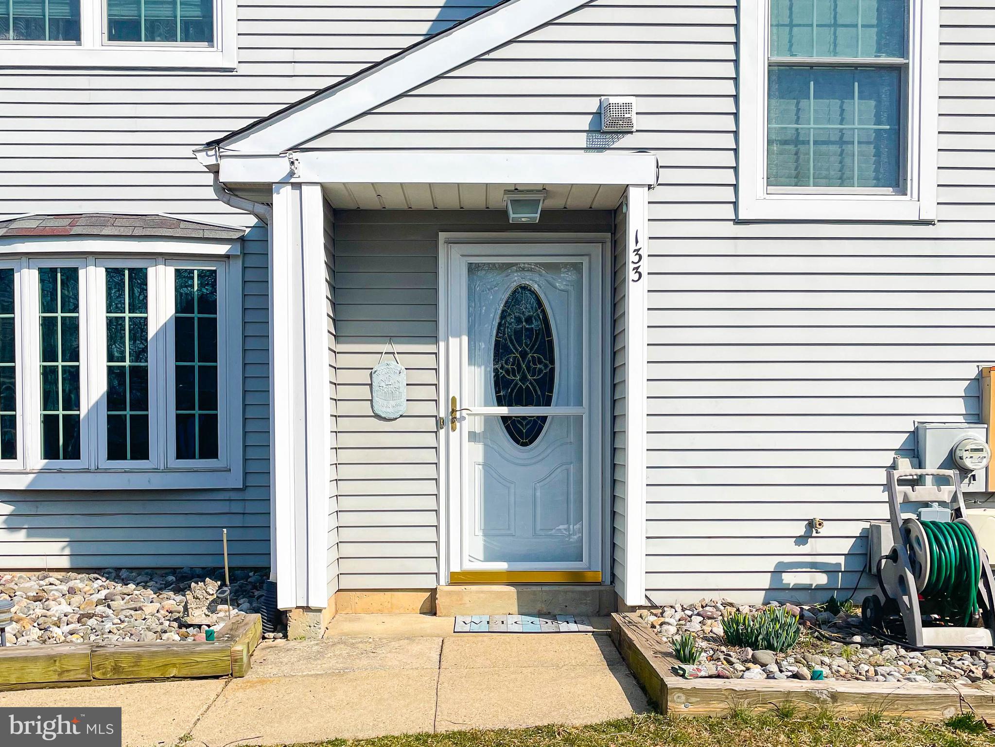 FOREST PARK - Residential