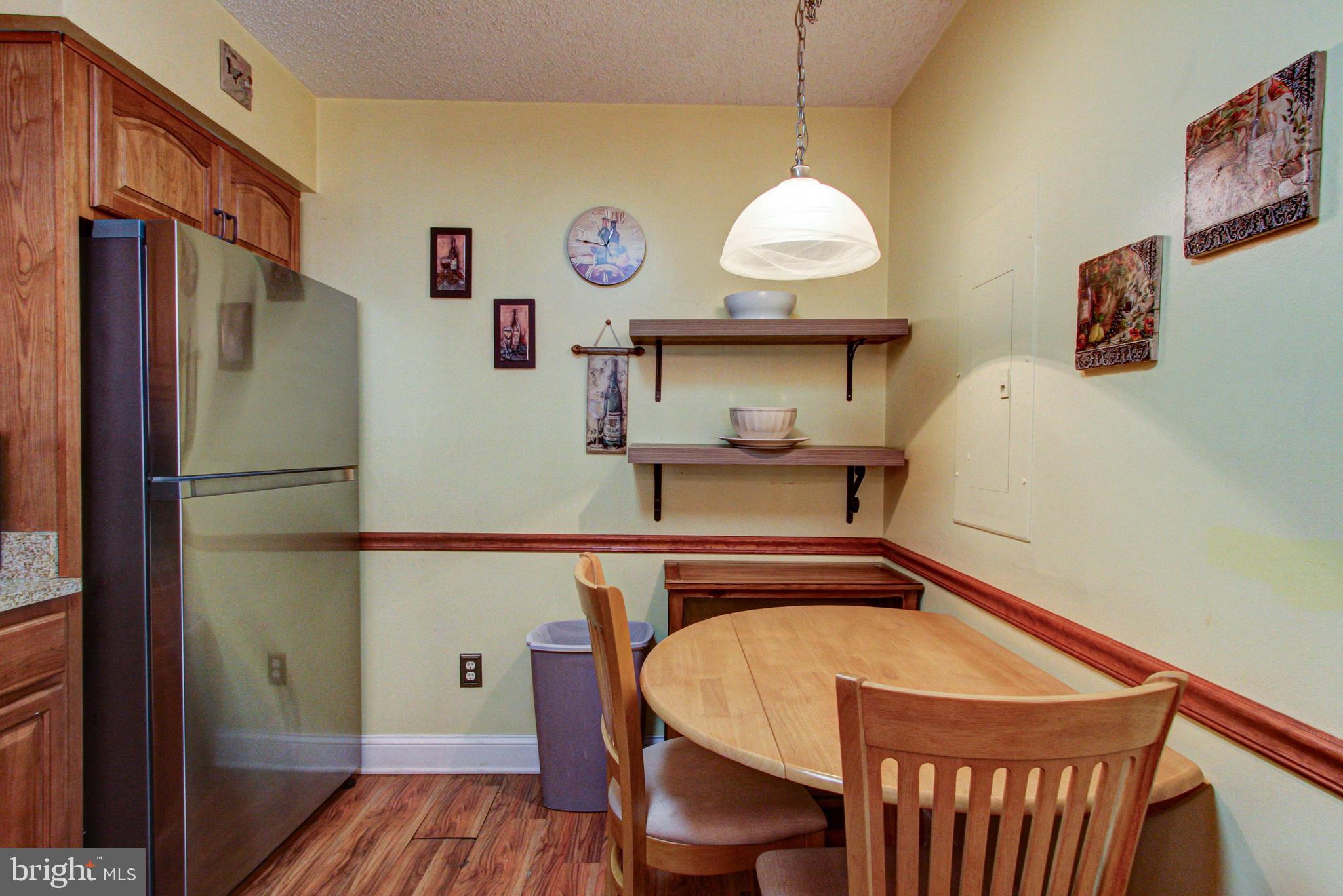 FOREST PARK - Residential