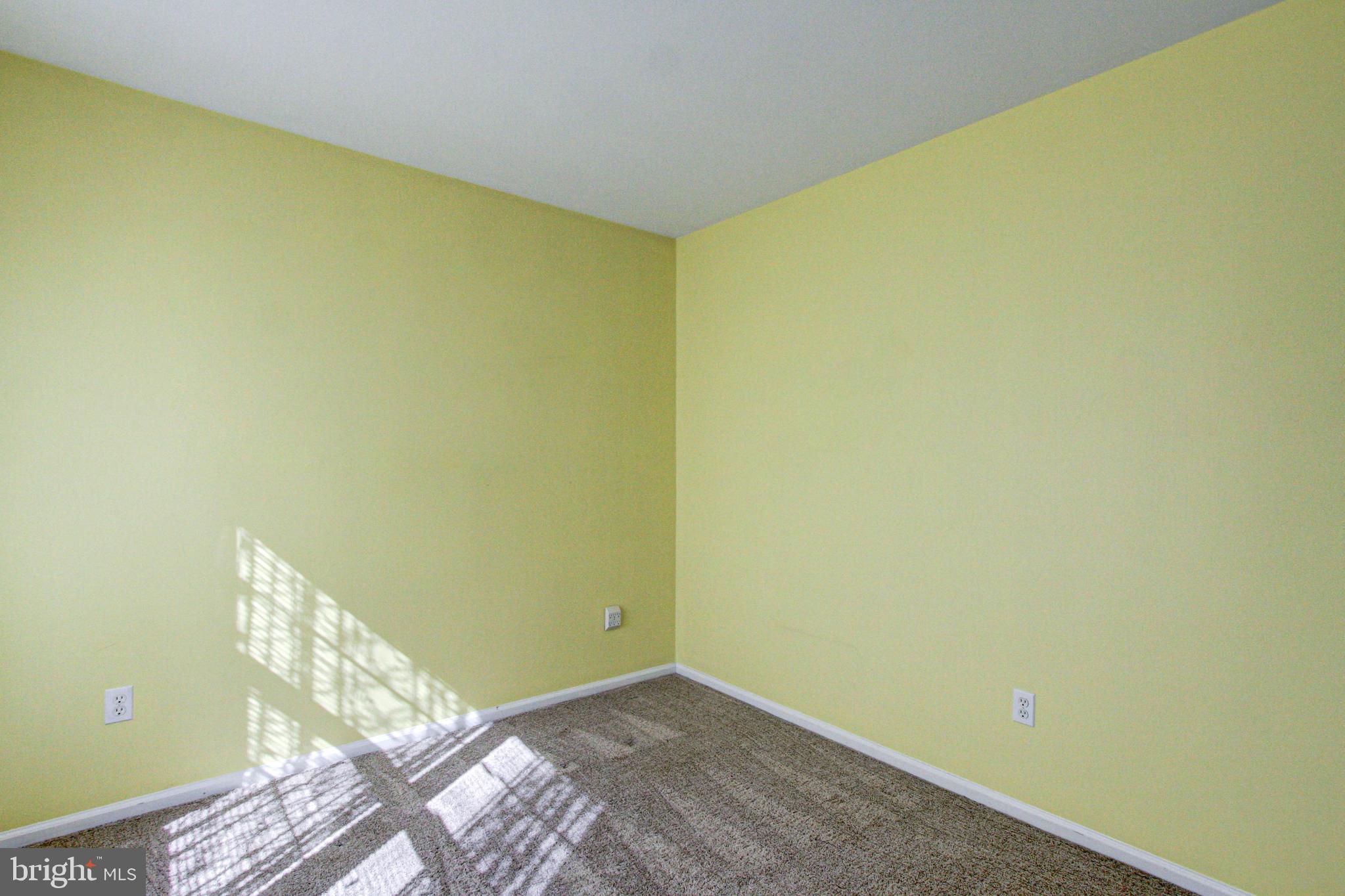 FOREST PARK - Residential