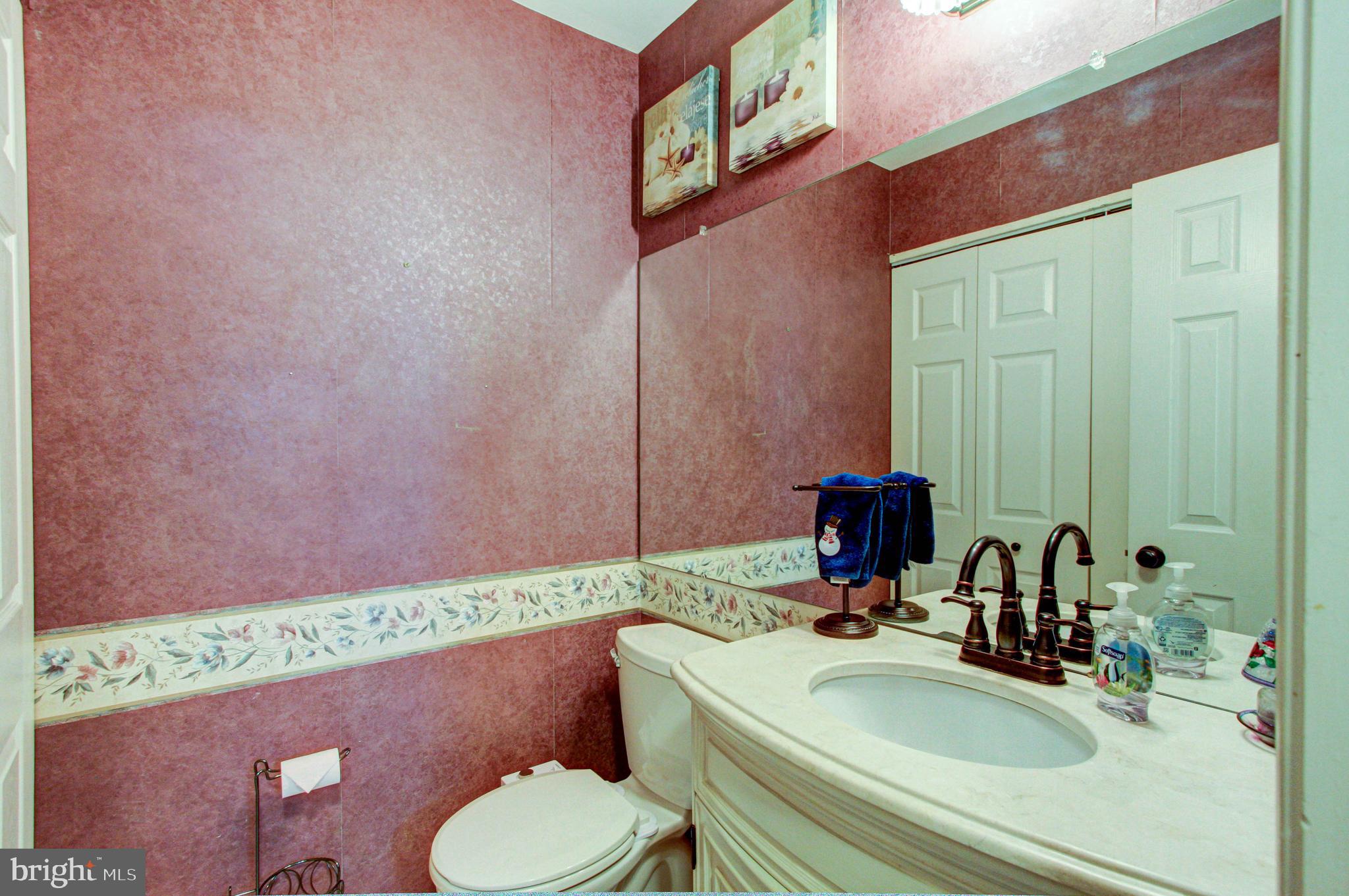 FOREST PARK - Residential