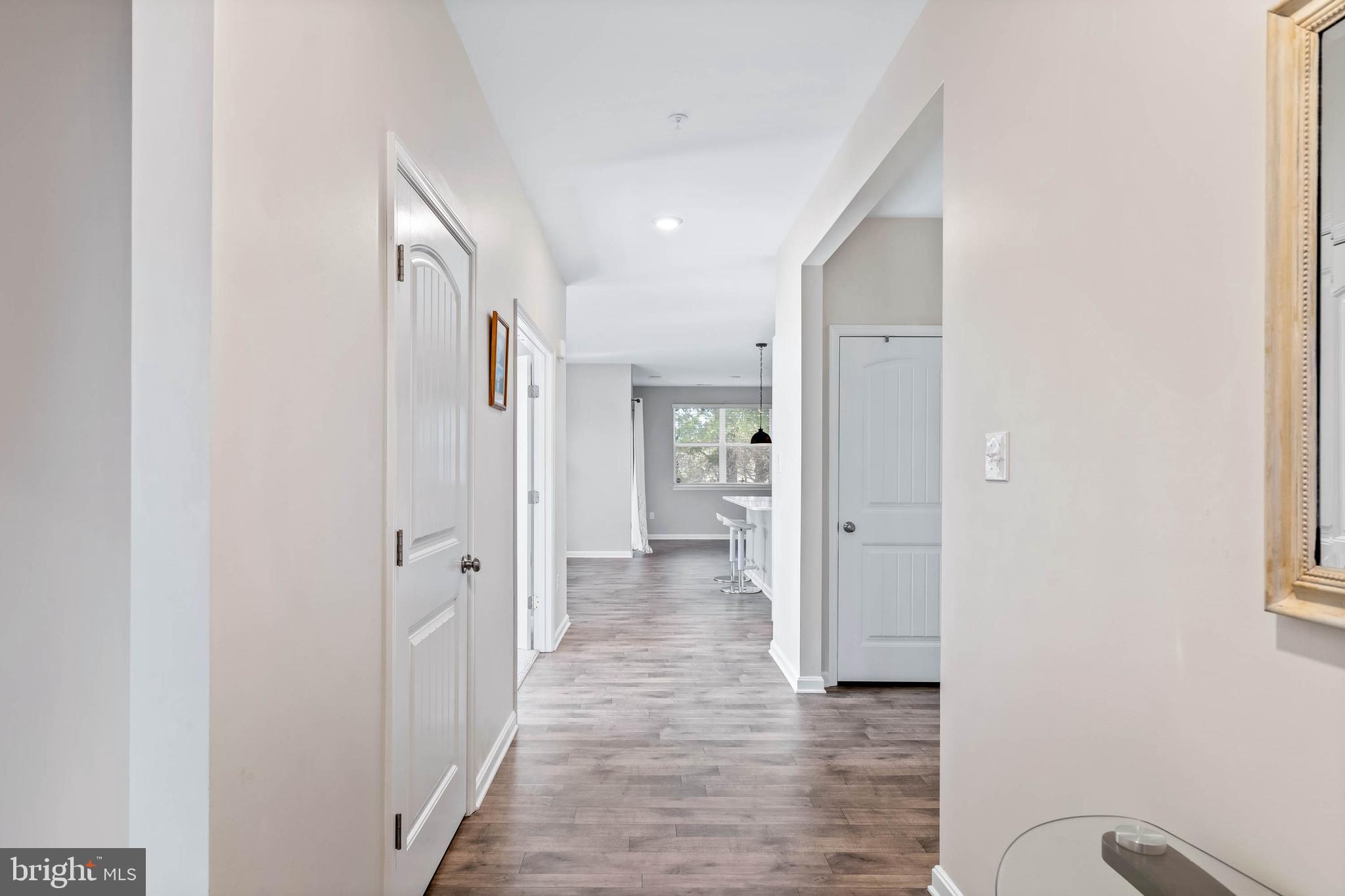 HUNT CLUB SOUTH - Residential