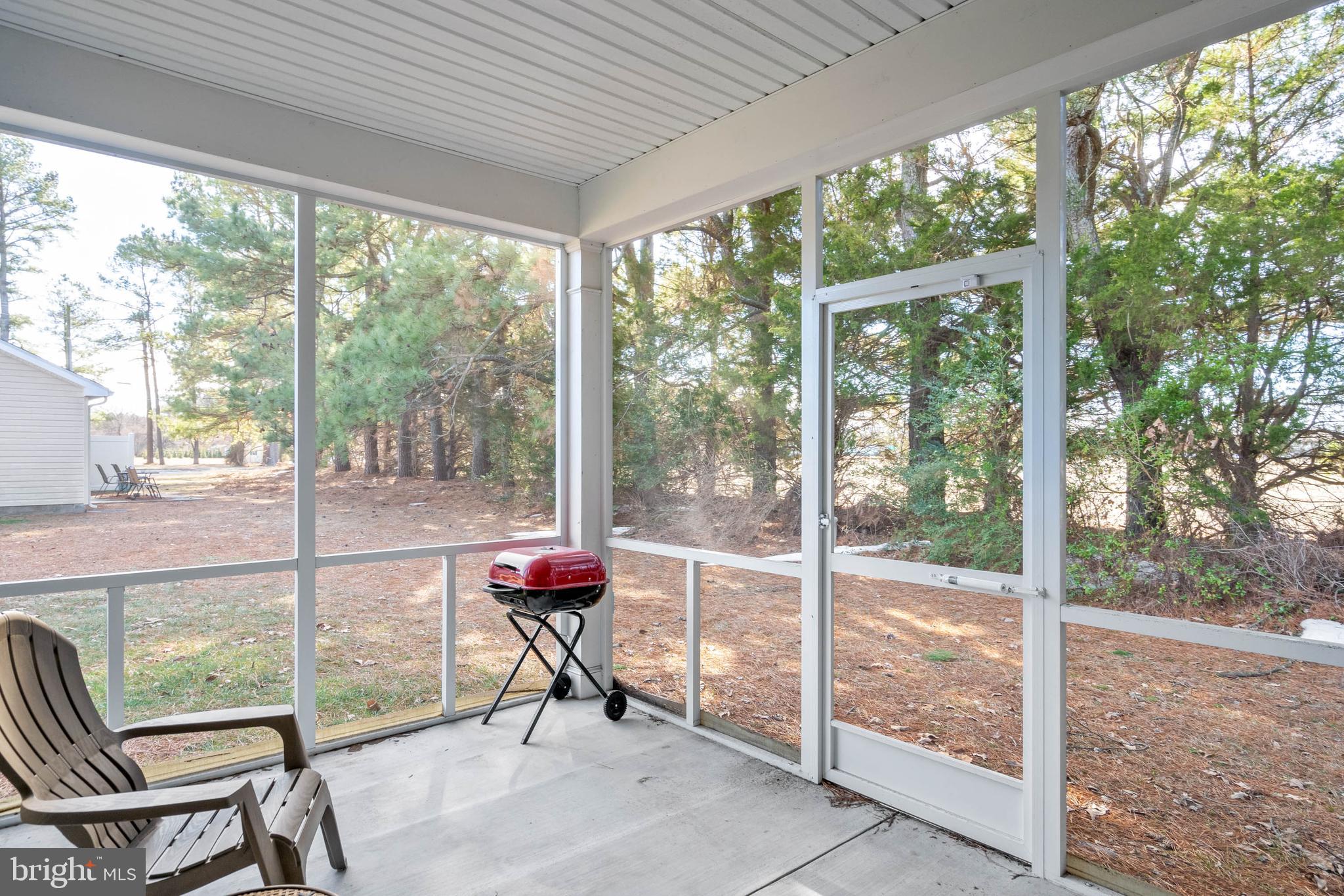 HUNT CLUB SOUTH - Residential