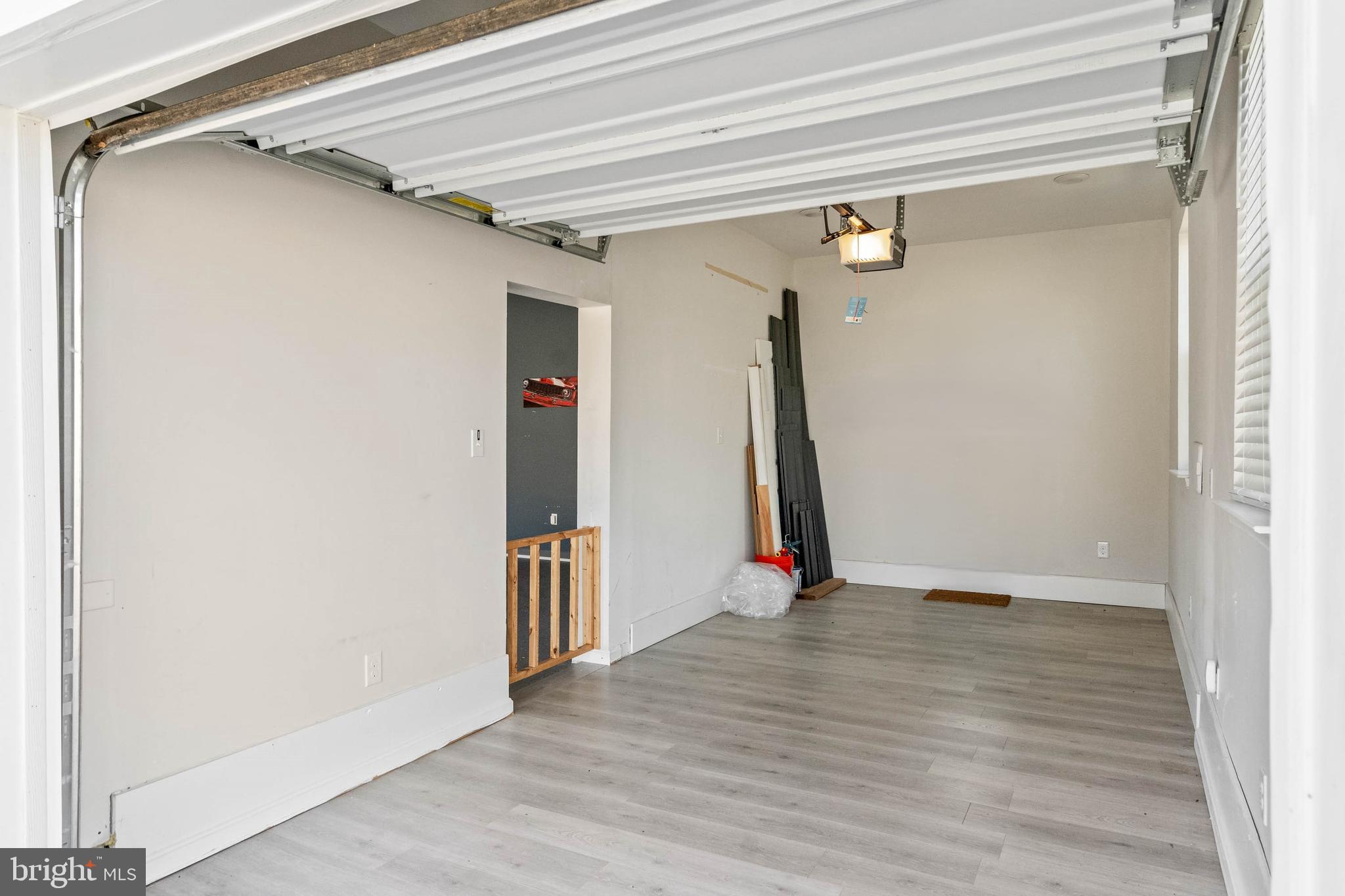 HUNT CLUB SOUTH - Residential