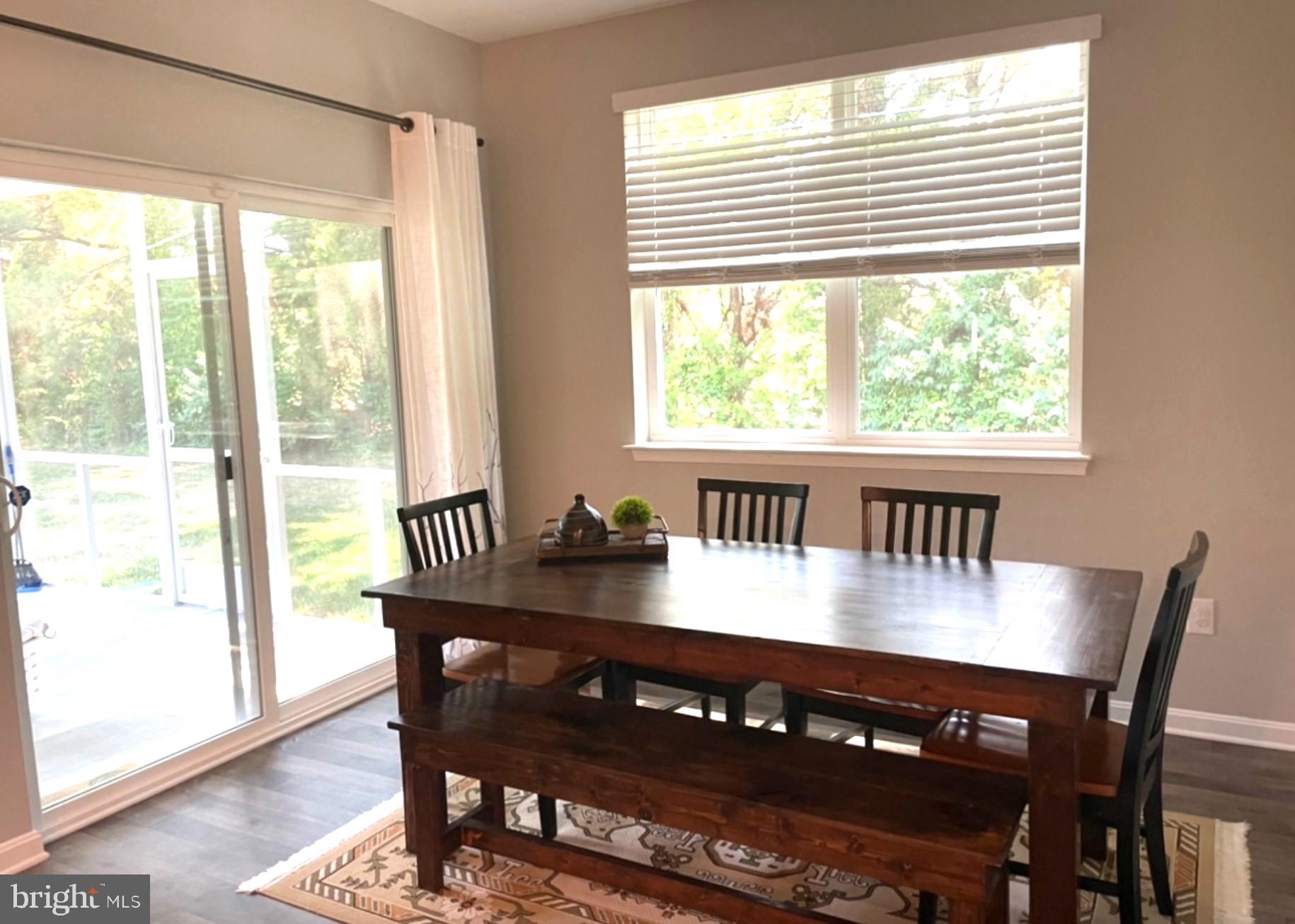 HUNT CLUB SOUTH - Residential