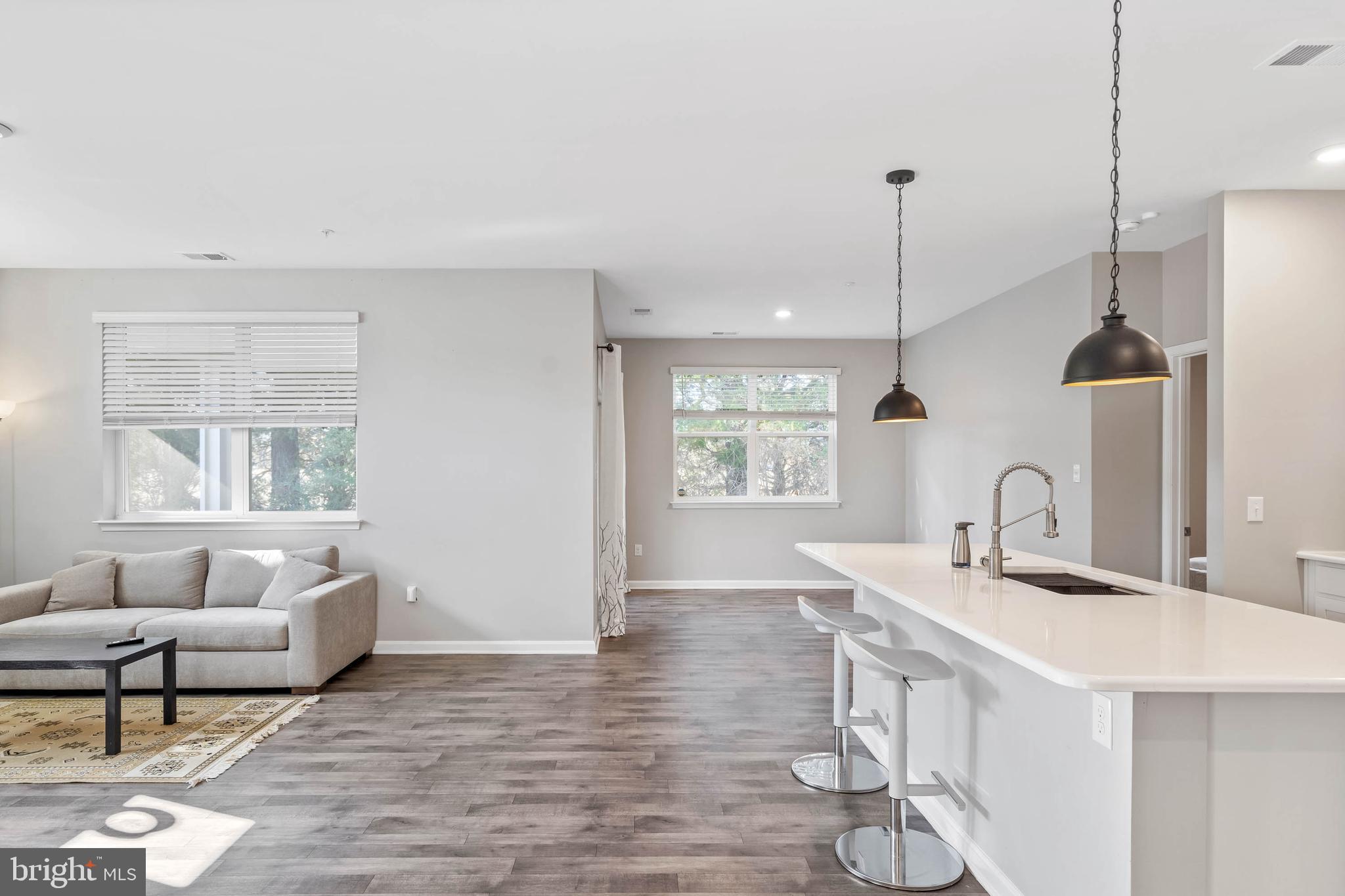 HUNT CLUB SOUTH - Residential