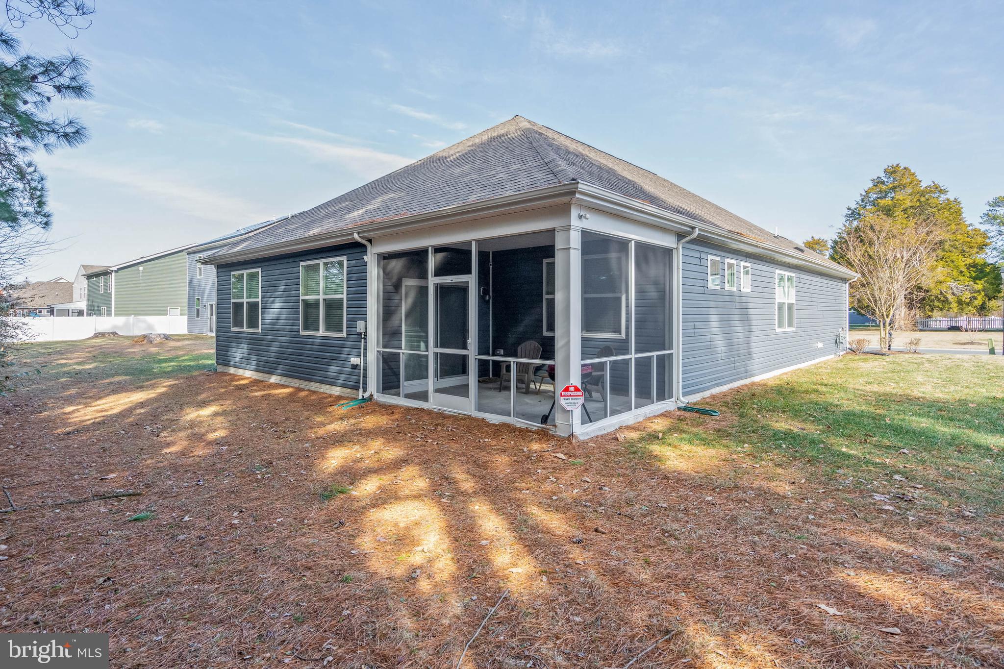 104 HUNTERS WAY