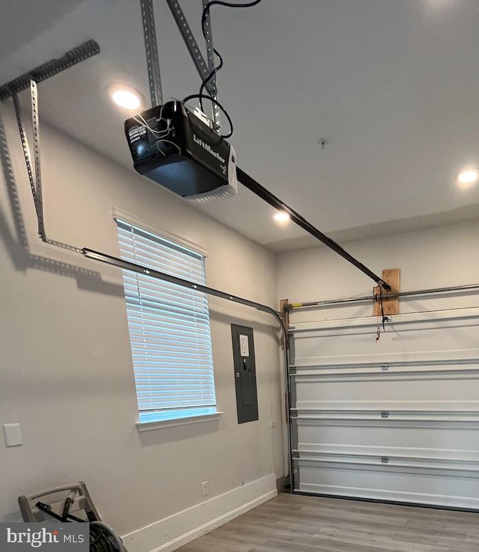 HUNT CLUB SOUTH - Residential