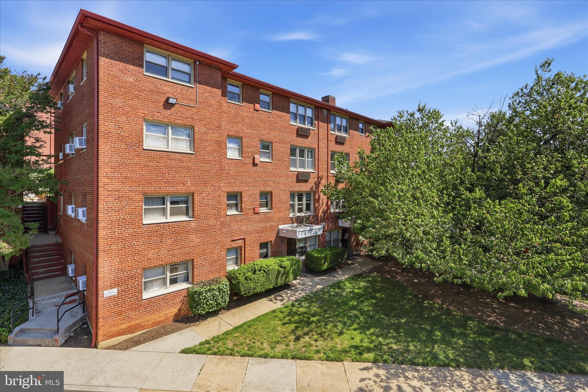 4635 20TH ROAD N 6