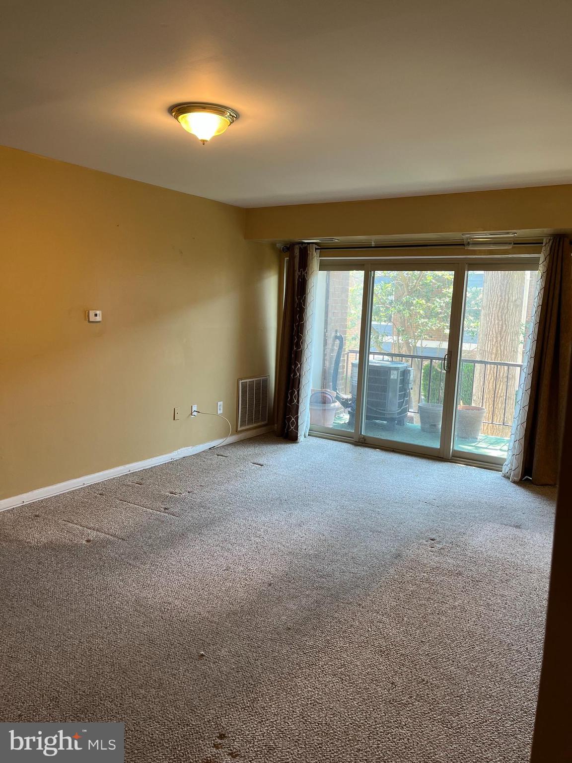 3801 SAINT BARNABAS ROAD T - 102
