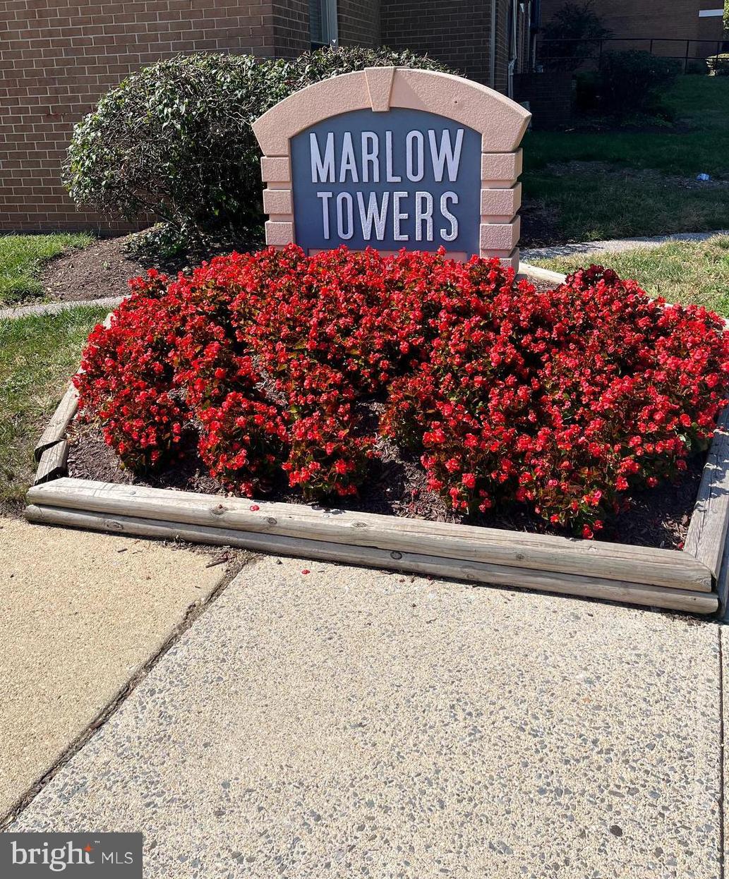 Spacious, Cozy Condo in Prime Location - Steps from Metro, Shopping & Entertainment! Welcome to your new home! This beautifully maintained 3- bedroom, 1 1/2 bath condo offers the perfect blend of comfort, convenience, and lifestyle. Ideally located just minutes from the metro, and major public transportation, commuting has never been easier.
Enjoy being minutes away from a vibrant shopping center featuring retail stores, restaurants, cafes, and movie theater - everything you need is right your doorstep! Whether you're a professional, student, or investor, this condo offers the ideal combination of location and lifestyle. Don't miss your chance to own in one of the area's most desirable communities. Schedule your private tour today!