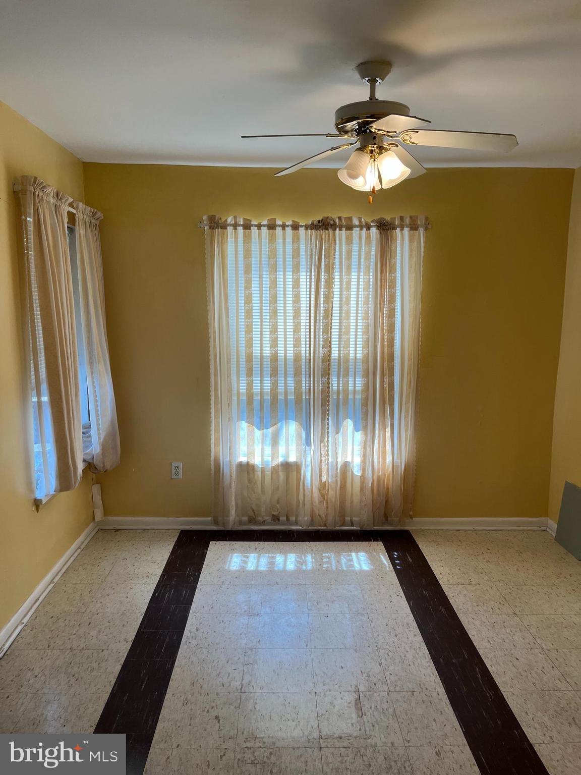 3801 SAINT BARNABAS ROAD T - 102