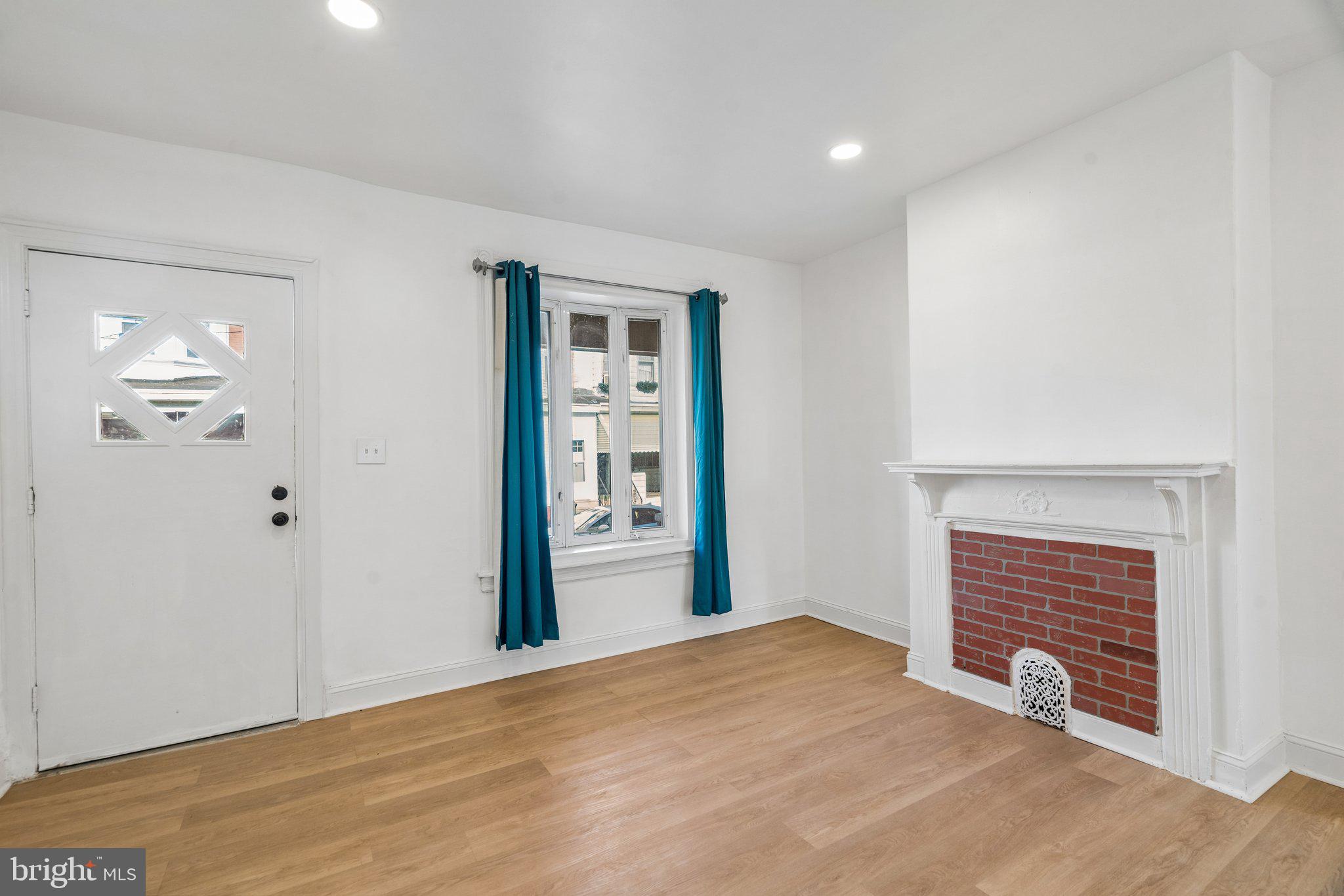 5214 REINHARD STREET