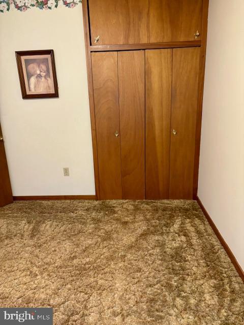 BEL AIR - Residential