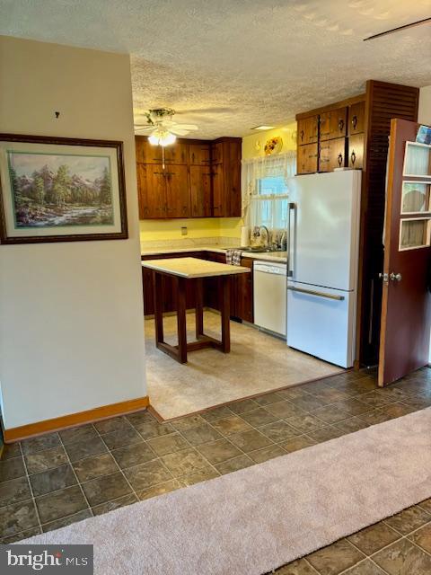 BEL AIR - Residential