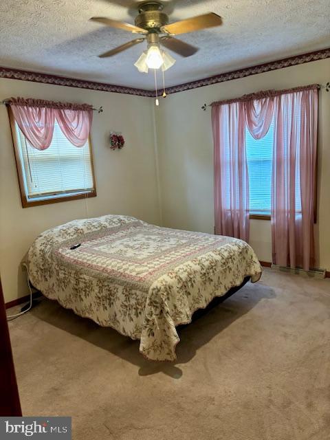 BEL AIR - Residential