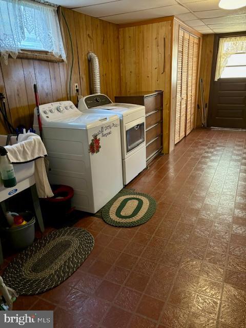 BEL AIR - Residential