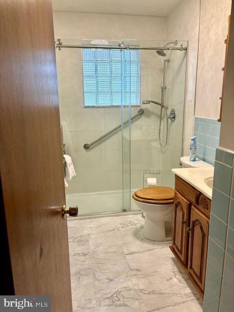 BEL AIR - Residential