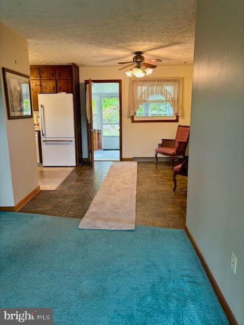 BEL AIR - Residential