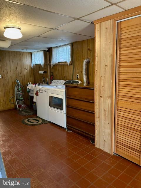 BEL AIR - Residential