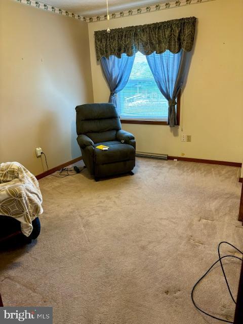 BEL AIR - Residential