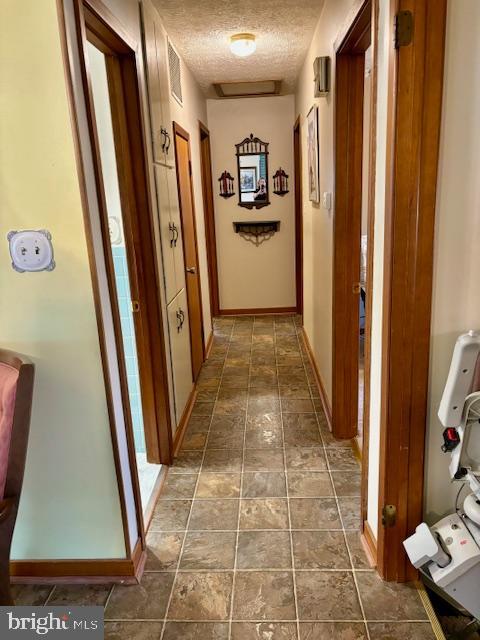 BEL AIR - Residential