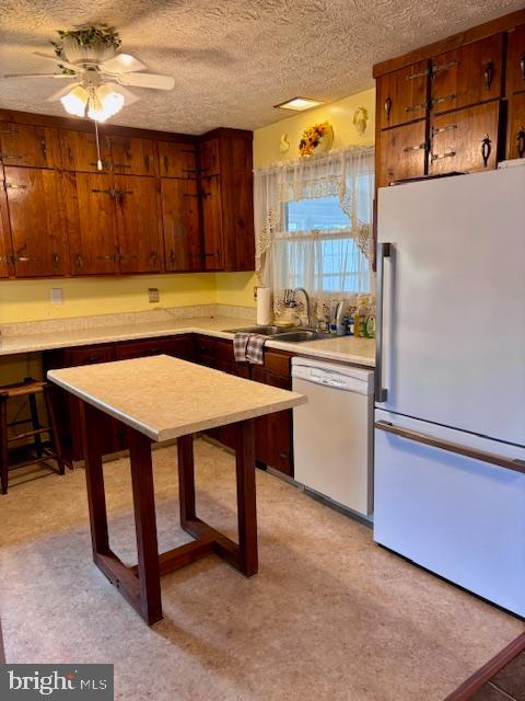 BEL AIR - Residential