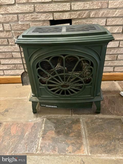 BEL AIR - Residential