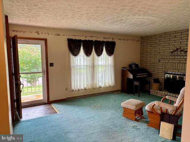 BEL AIR - Residential