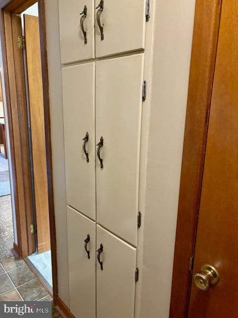 BEL AIR - Residential