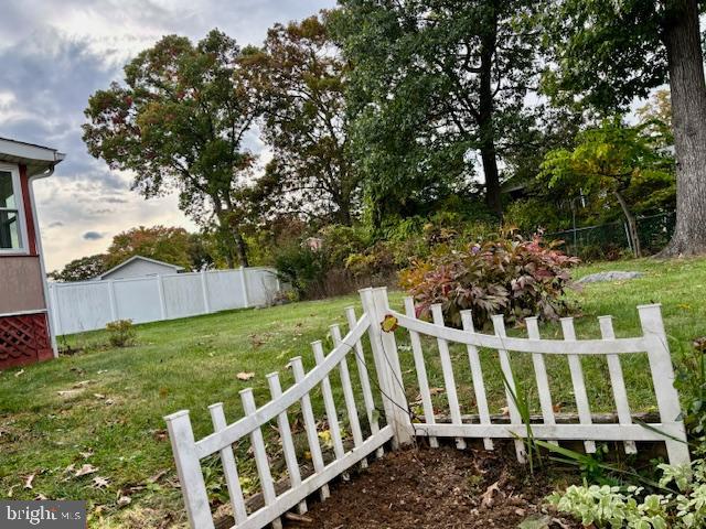 BEL AIR - Residential